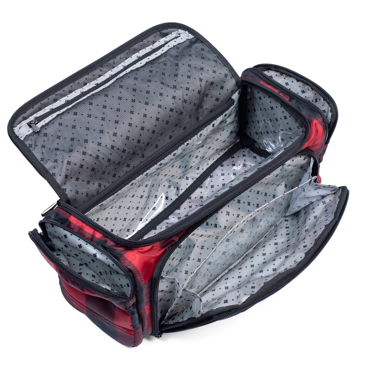 Trolley XL Cosmetic Case