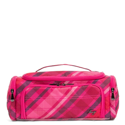 Trolley Cosmetic Case