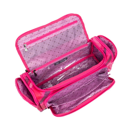 Trolley Cosmetic Case