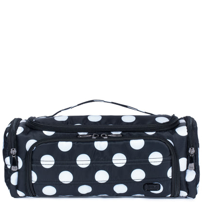 Trolley Cosmetic Case
