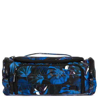 Trolley Cosmetic Case