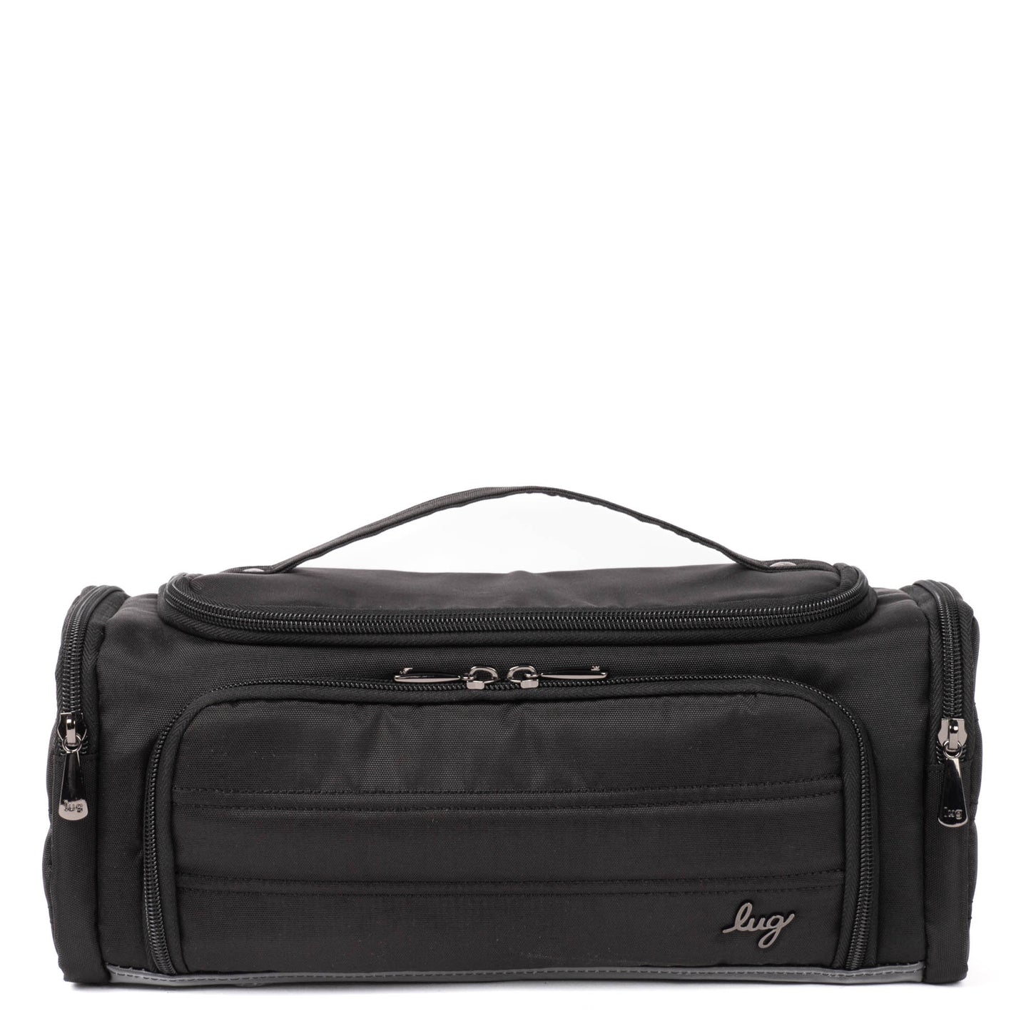 Trolley Cosmetic Case