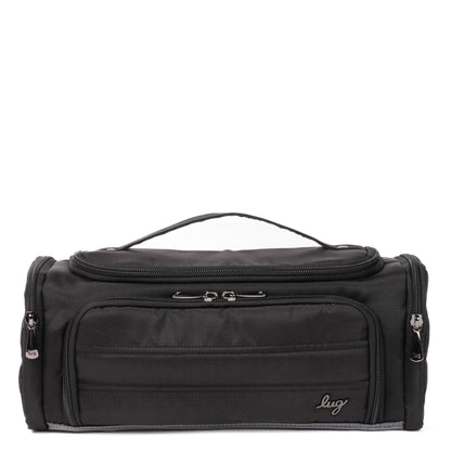 Trolley Cosmetic Case