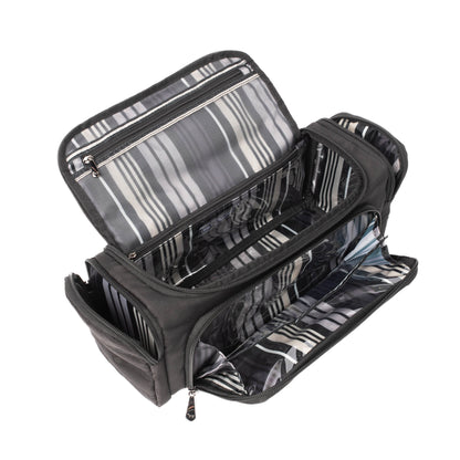 Trolley Cosmetic Case
