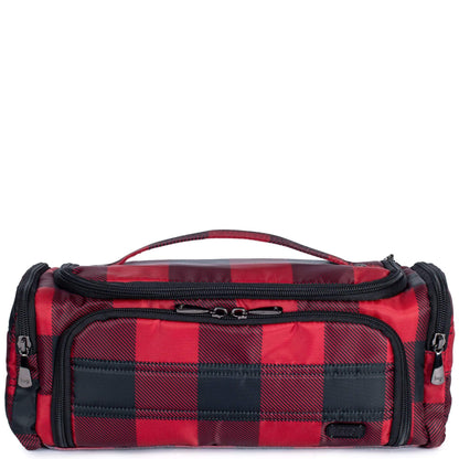 Trolley Cosmetic Case