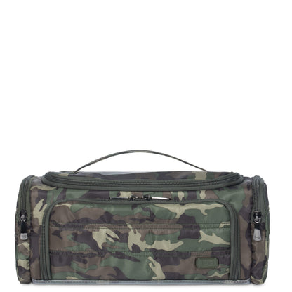 Trolley Cosmetic Case