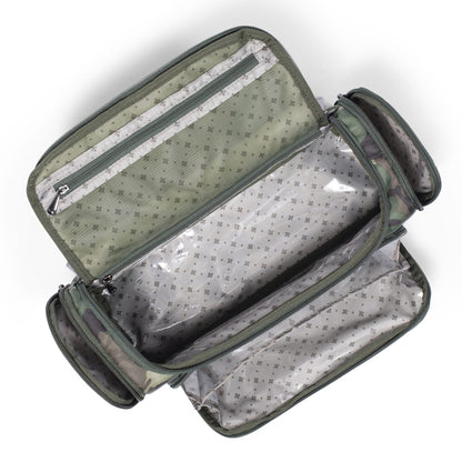 Trolley Cosmetic Case