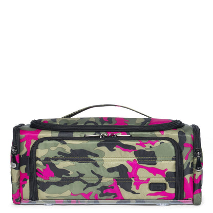 Trolley Cosmetic Case