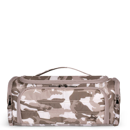 Trolley Cosmetic Case