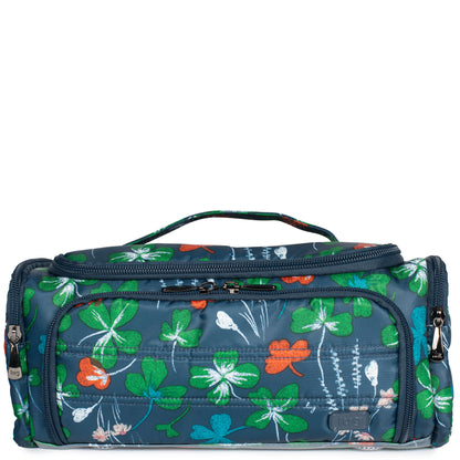 Trolley Cosmetic Case