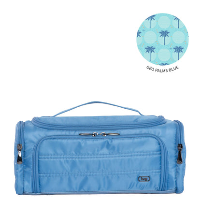 Trolley Cosmetic Case