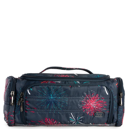 Trolley Cosmetic Case