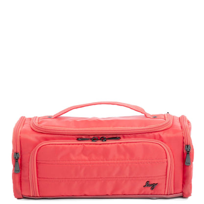 Trolley Cosmetic Case