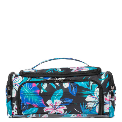 Trolley Cosmetic Case