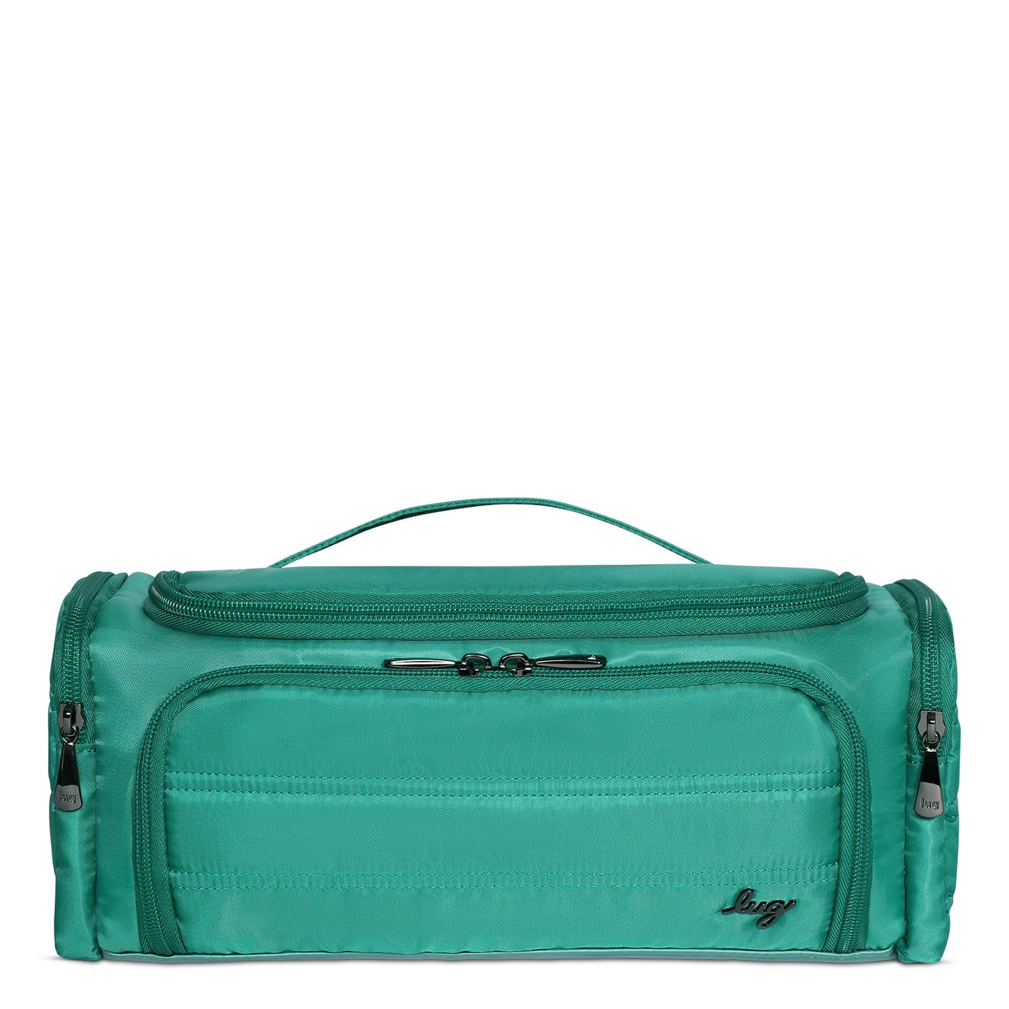 Trolley Cosmetic Case