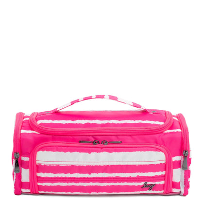 Trolley Cosmetic Case