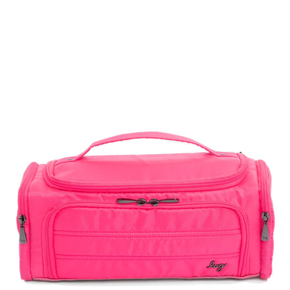 Trolley Cosmetic Case