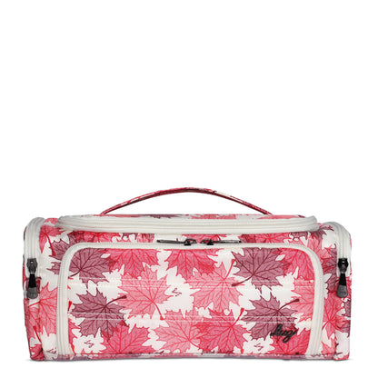 Trolley Cosmetic Case