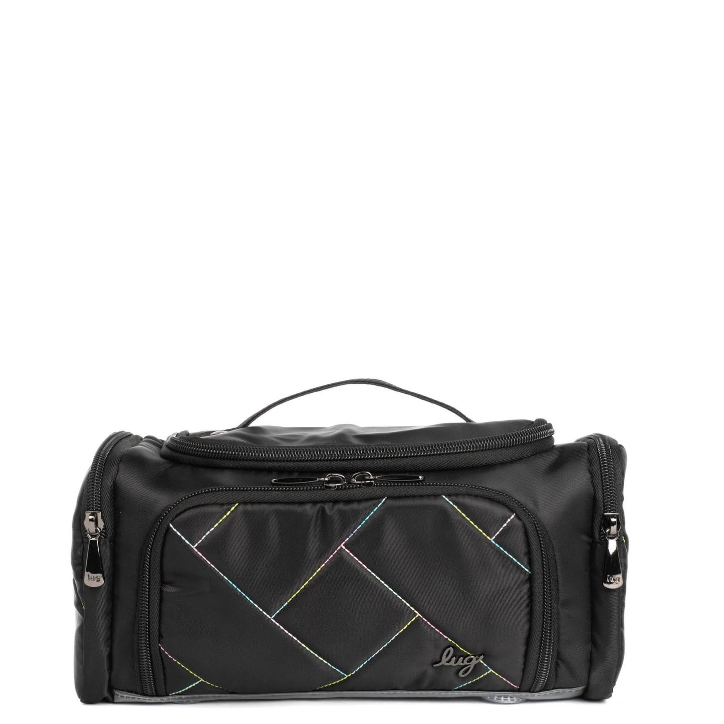 Trolley Medium Cosmetic Case