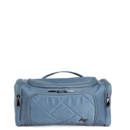 Trolley Medium Cosmetic Case