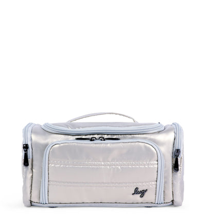 Trolley Medium Cosmetic Case