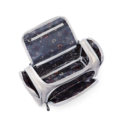 Trolley Medium Cosmetic Case