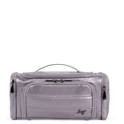 Trolley Medium Cosmetic Case