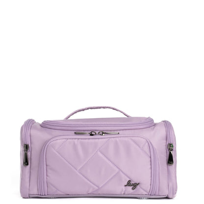 Trolley Medium Cosmetic Case