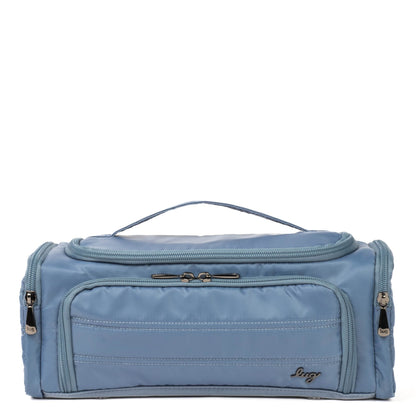 Trolley Cosmetic Case