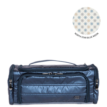 Trolley Cosmetic Case