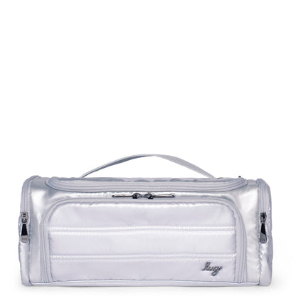 Trolley Cosmetic Case