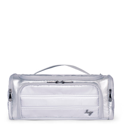 Trolley Cosmetic Case