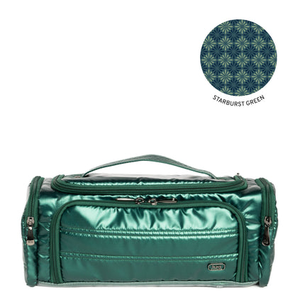 Trolley Cosmetic Case