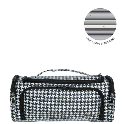 Trolley Cosmetic Case