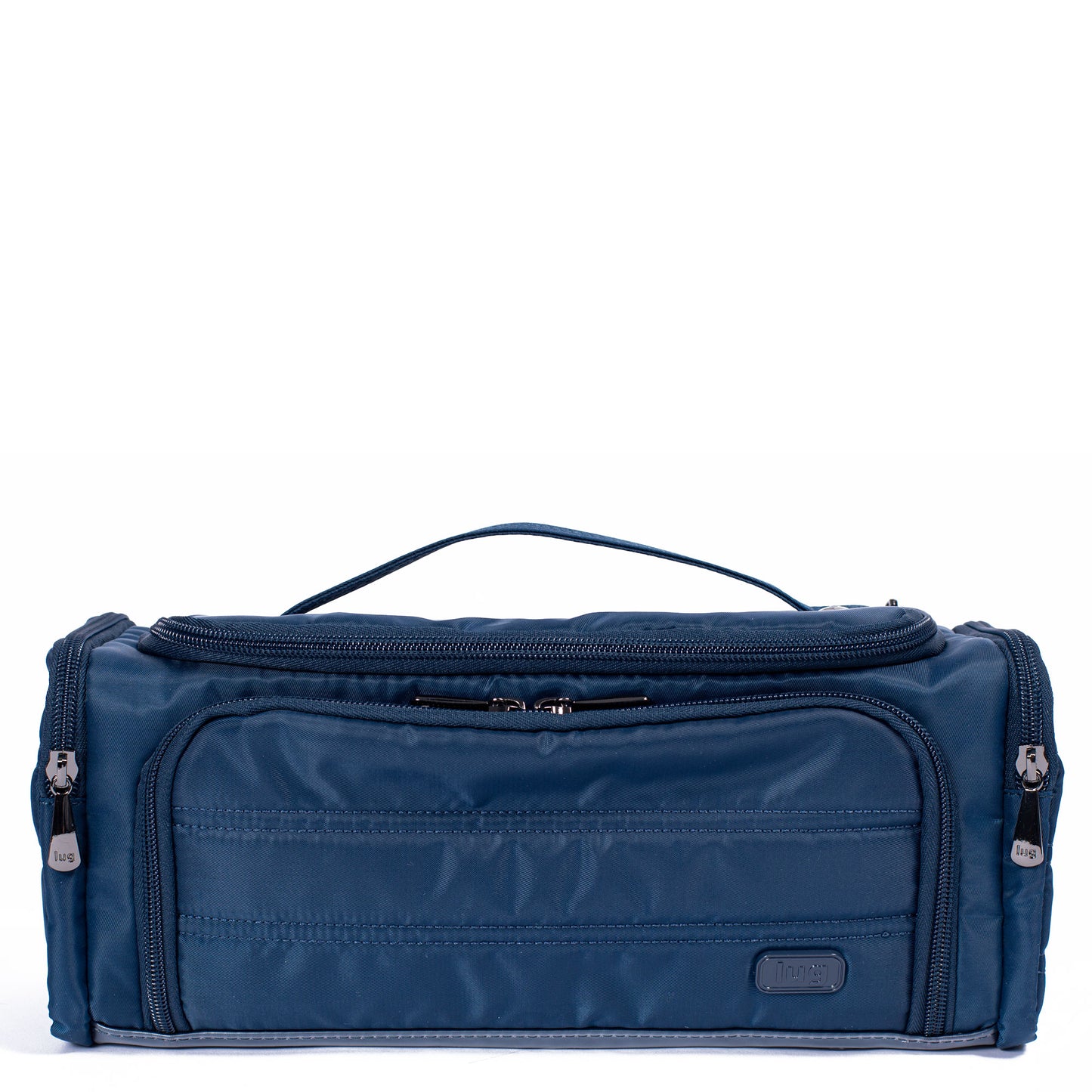 Trolley Cosmetic Case