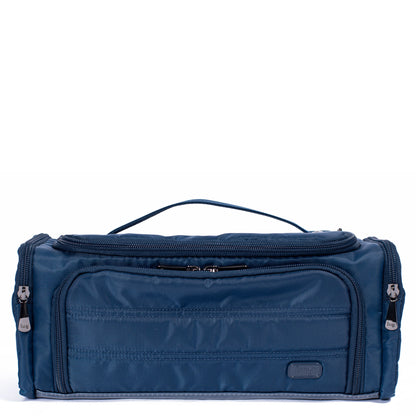 Trolley Cosmetic Case