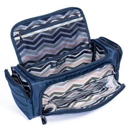 Trolley Cosmetic Case