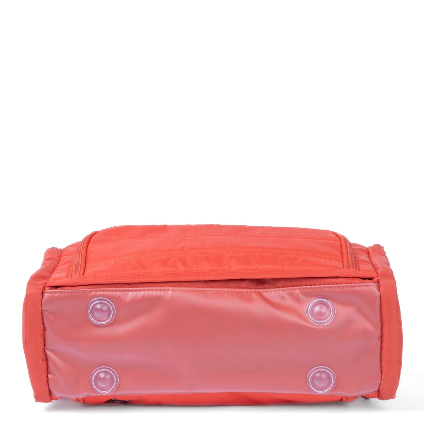 Trolley Cosmetic Case