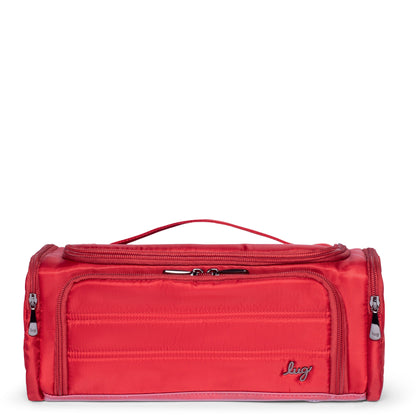 Trolley Cosmetic Case