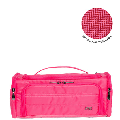Trolley Cosmetic Case