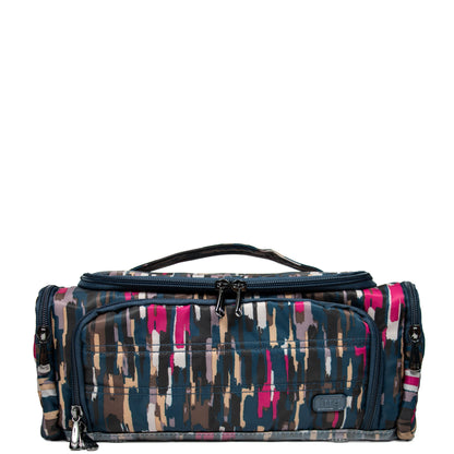 Trolley Cosmetic Case