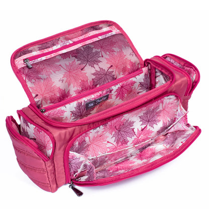 Trolley Cosmetic Case