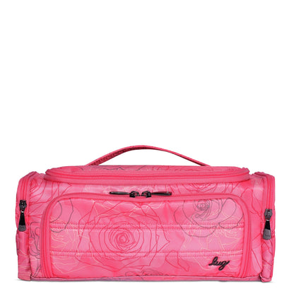 Trolley Cosmetic Case