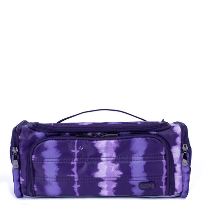 Trolley Cosmetic Case