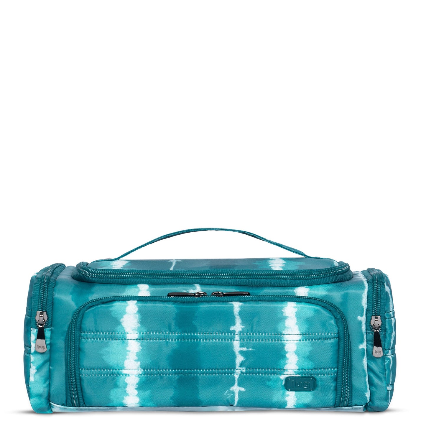 Trolley Cosmetic Case