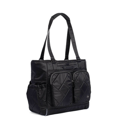 Trotter Tote Bag