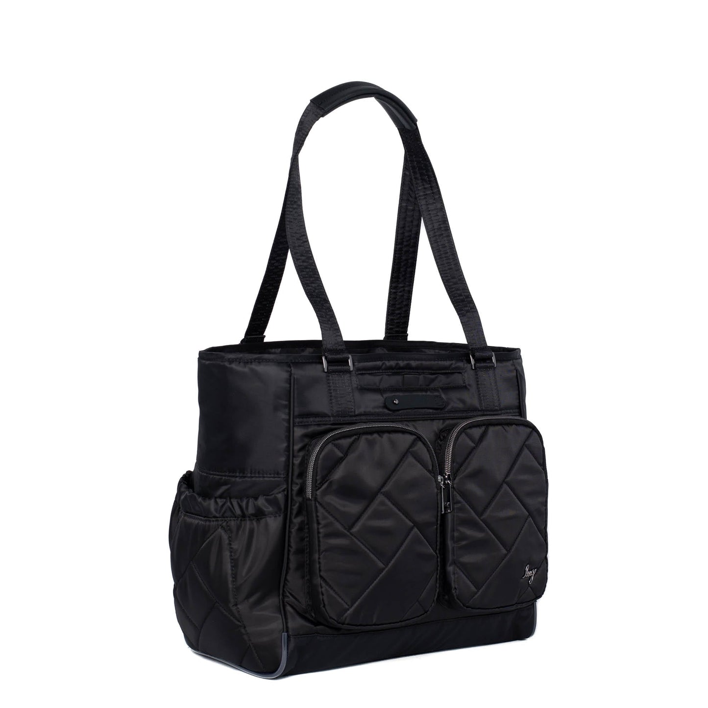 Trotter Tote Bag