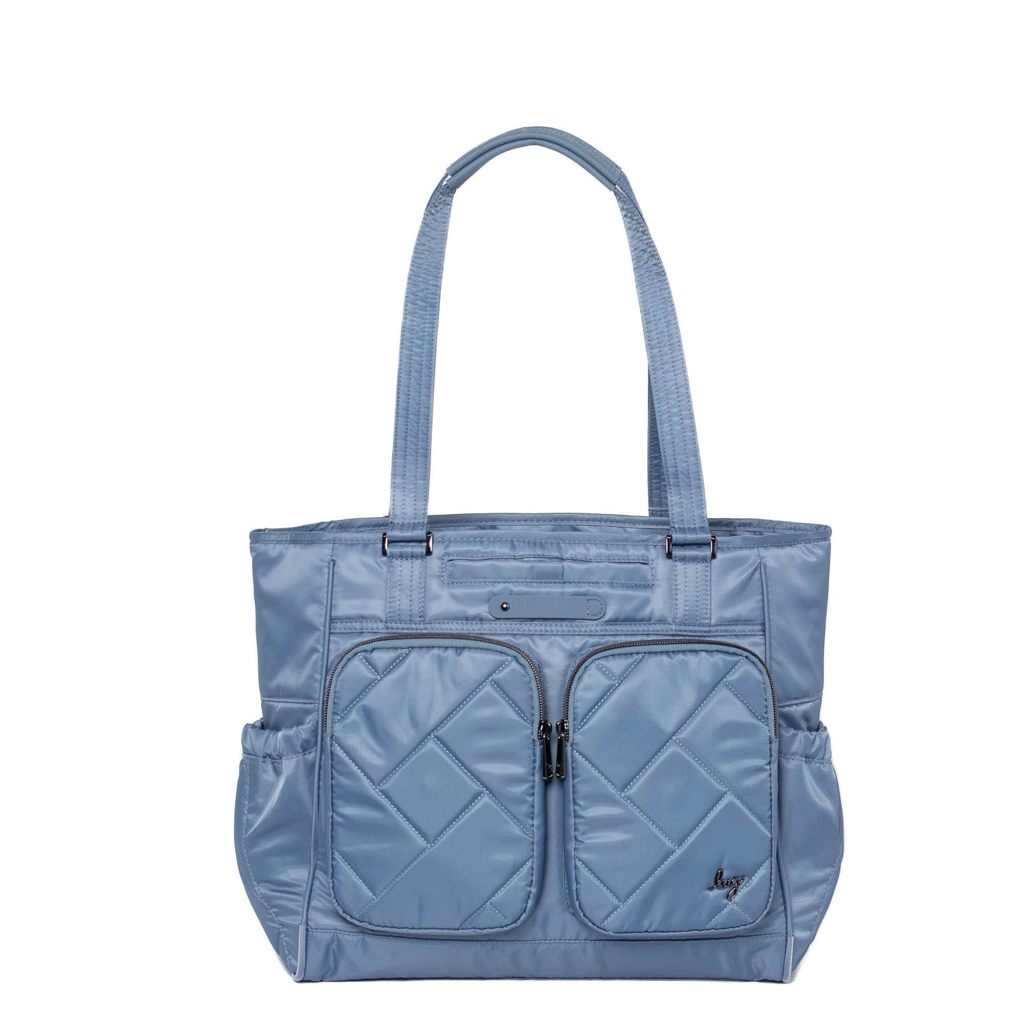 Trotter Tote Bag