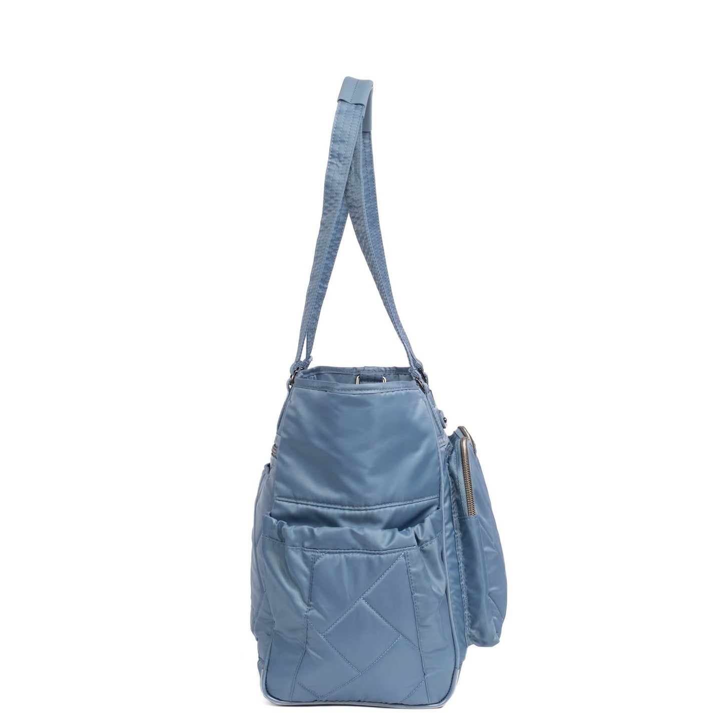 Trotter Tote Bag