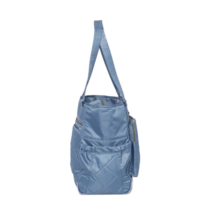 Trotter Tote Bag